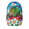 Zaini BLOOM BLOOM BEAR