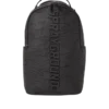 Zaini BODYGUARD (MIDNIGHT)