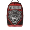 Zaini BRONX BRAWLER