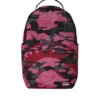 Zaini CAMOUFLAGE NICKELODEON ANNI '90