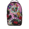 Zaini "CAN’T BREAK THIS HEART"