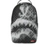 Zaini DAYDREAM
