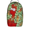 Zaini Diablo Dinero