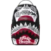 Zaini DIAMOND DISTRICT (DLXV)