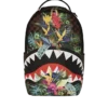 Zaini DLXSV TROPICAL CHECK