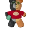 Zaini FAMILY GUY RUPERT BEAR MONEYBEAR