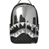 Zaini GHOST DRIP