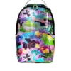 Zaini HEAVY RHYTHM
