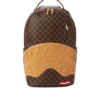Zaini Henny