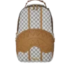 Zaini Henny Latte