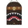 Zaini HENNYVILLE TRUNK