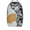 Zaini HIDDEN FORTUNE