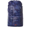 Zaini HILLS Shark Check (BLU)
