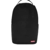 Zaini HYPERDIMENSIONAL