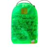 Zaini JOLLY RANCHER
