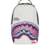 Zaini LIQUID CHROMATIC SHARK CENTRAL