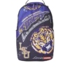 Zaini LSU BIG STYLE