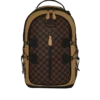 Zaini LUXE VAULT CITY HIKER