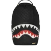 Zaini MAISON MENACE