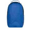Zaini MIDNIGHT VOYAGE