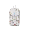 Zaini Mini Hills "In the Garden"