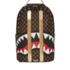 Zaini MONSIEUR EXPLORATEUR