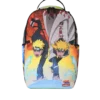 Zaini NARUTO GET IT GET IT