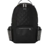 Zaini NINJA STRADA