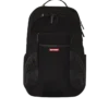 Zaini NOMAD BASECAMP