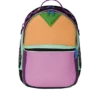 Zaini OSAKA ONE-VISION