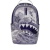 Zaini PORCELAIN WAVE