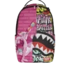 Zaini PRESTIGE PINK PANTHER
