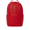 Zaini RED RIVIERA (DLXV)