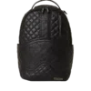 Zaini RIVIERA (BLK)