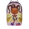 Zaini RUGRATS SUSIE (DLXR)