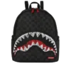 Zaini SAVAGE MIDNIGHT SHADOW