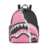 Zaini SAVAGE VENOM CRUSH