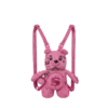 Zaini SORBET STUNNA BEAR CUB
