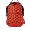 Zaini SPLINX UNLIMITED DLXSV