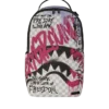 Zaini SPRAY POETRY
