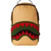 Zaini SPUCCI GANG