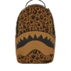 Zaini THE WILD ONE DLXSF