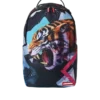 Zaini TIGRE