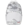 Zaino 3AM PLUSH Swiss Alps