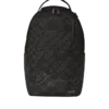 Zaino 4AM DLX