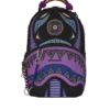 Zaino A.I. 12 BROOKLYN & BEYOND - Collaborazione con SANDFLOWER