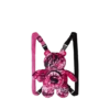 Zaino AFTERGLOW SKYGLOW BEAR CUB