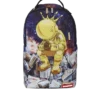 Zaino ASTROMONEY DLXR