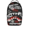 Zaino BRANDED BANDIT