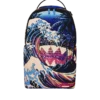 Zaino CAMOKAWA VICE DLXSR